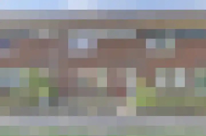 Nadirlaan 50 Hoogeveen thumbnail 5