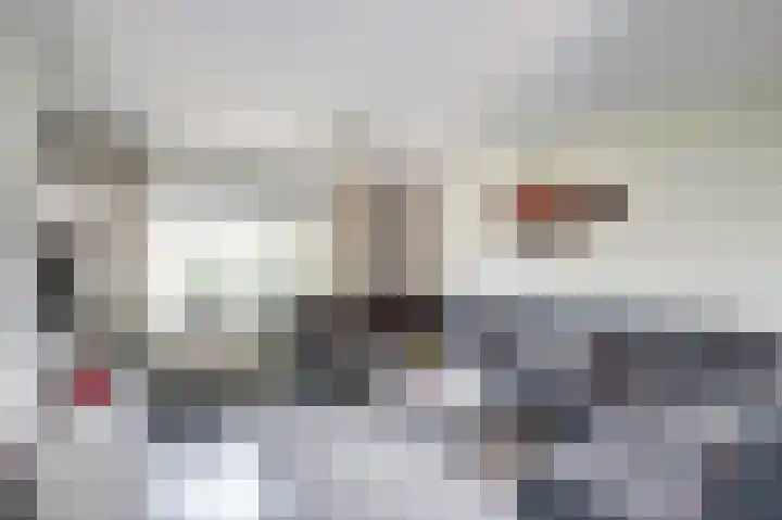 Nadirlaan 50 Hoogeveen thumbnail 7