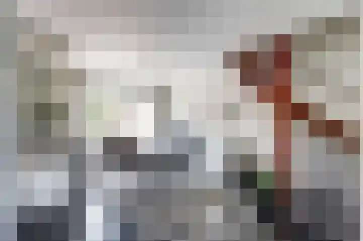 Nadirlaan 50 Hoogeveen thumbnail 8