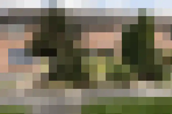 Nadirlaan 77 in Hoogeveen