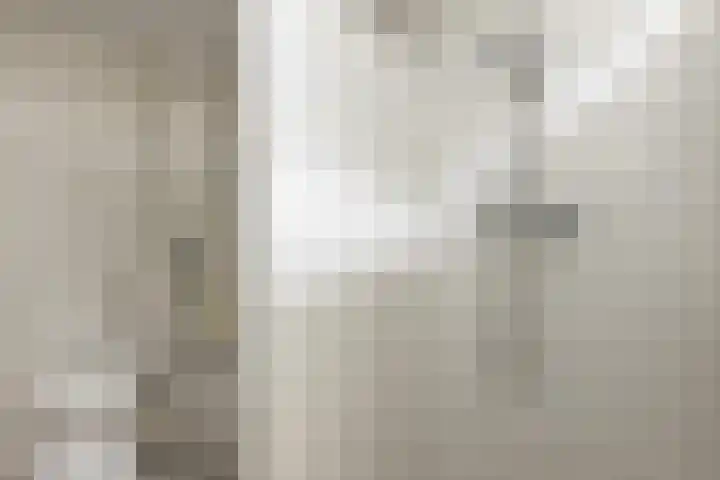 Nadirlaan 77 Hoogeveen thumbnail 10