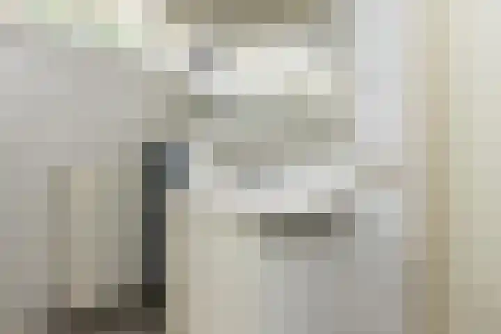 Nadirlaan 77 Hoogeveen thumbnail 11
