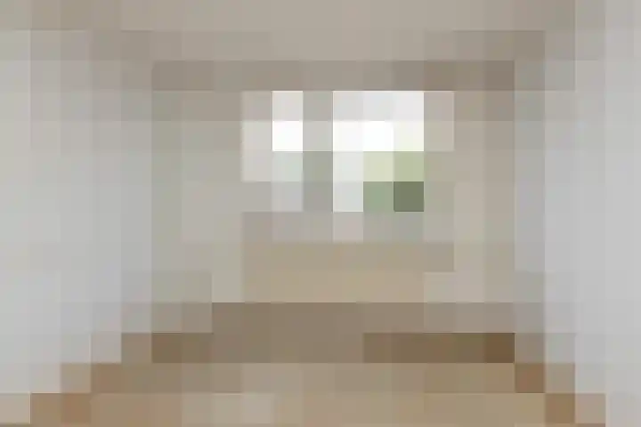 Nadirlaan 77 Hoogeveen thumbnail 12