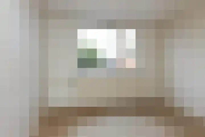 Nadirlaan 77 Hoogeveen thumbnail 13
