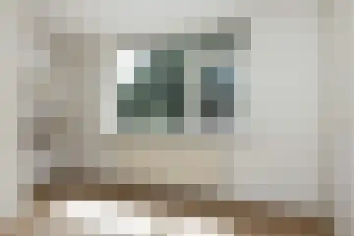 Nadirlaan 77 Hoogeveen thumbnail 14