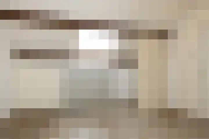 Nadirlaan 77 Hoogeveen thumbnail 15