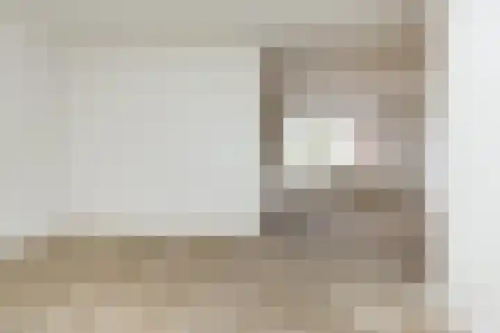 Nadirlaan 77 Hoogeveen thumbnail 6