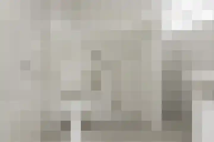 Nadirlaan 77 Hoogeveen thumbnail 9