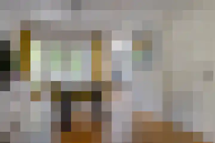 Nadorstweg 30 Middelburg thumbnail 10