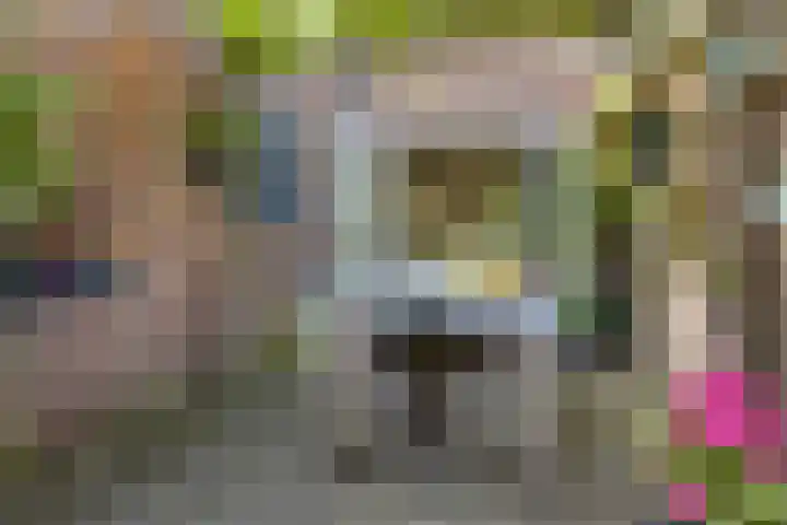 Nadorstweg 30 Middelburg thumbnail 32