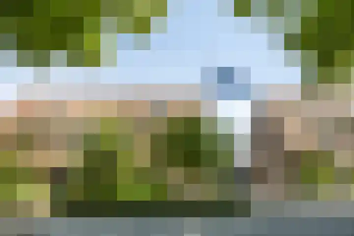 Nadorstweg 30 Middelburg thumbnail 4
