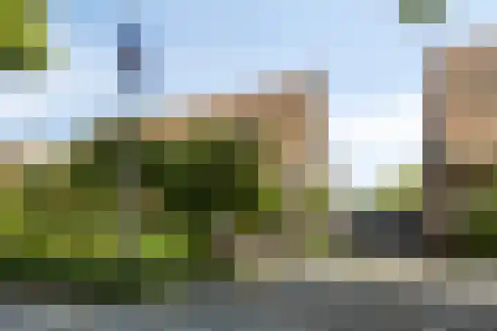Nadorstweg 30 Middelburg thumbnail 45