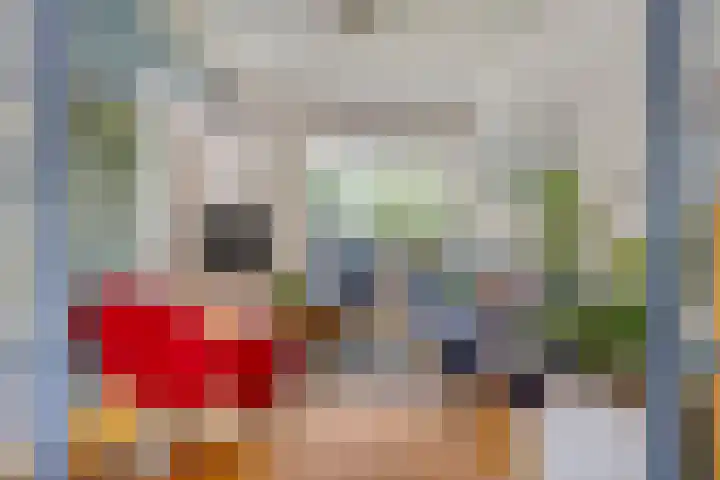 Nadorstweg 30 Middelburg thumbnail 7