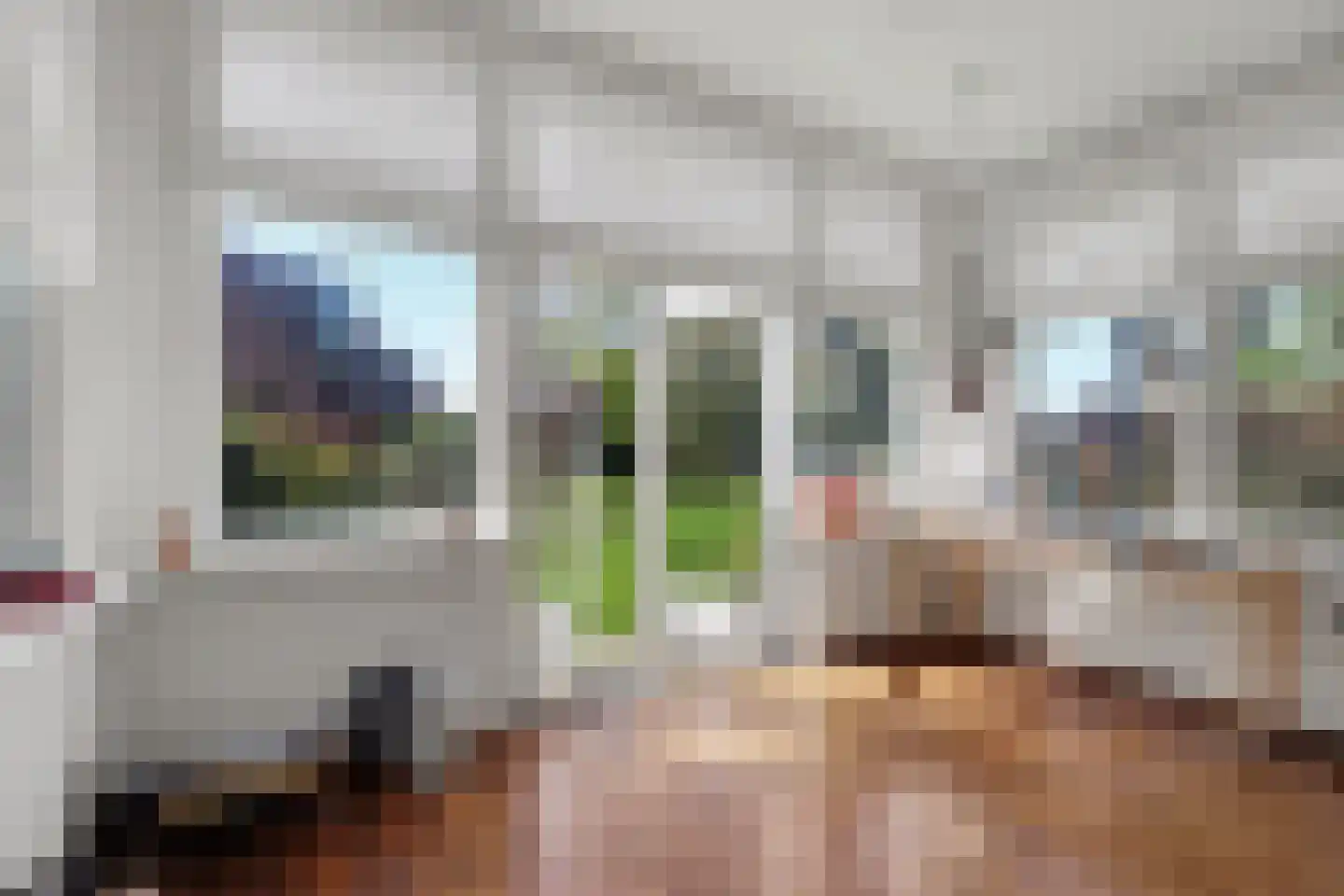 Nadorstweg 39 Middelburg thumbnail 20