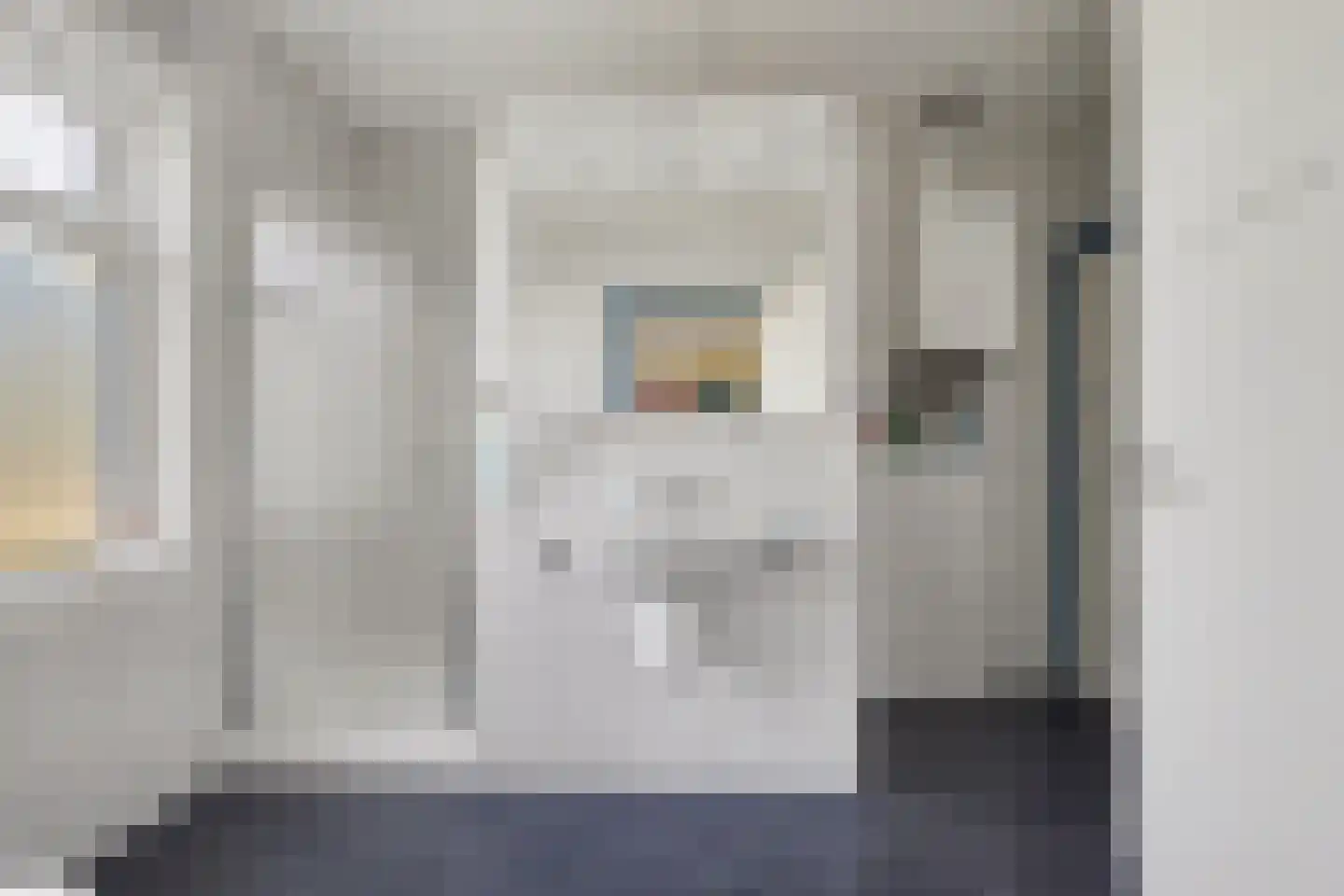 Nadorstweg 39 Middelburg thumbnail 28