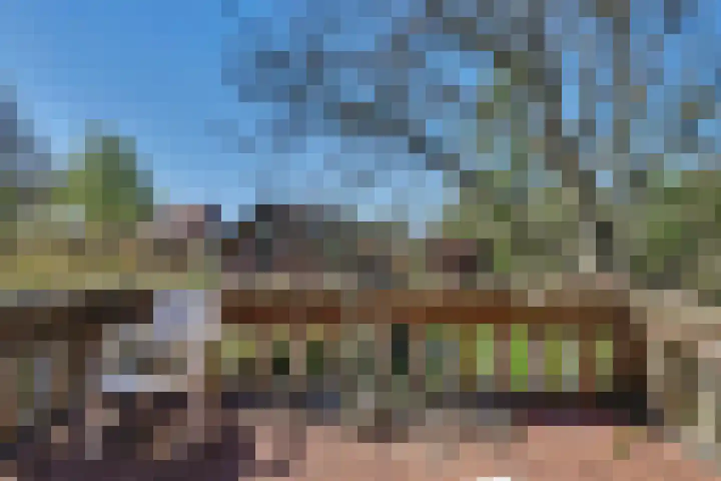 Nadorstweg 39 Middelburg thumbnail 31