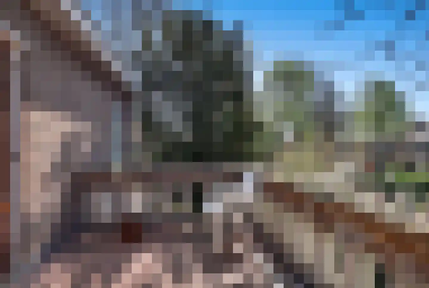 Nadorstweg 39 Middelburg thumbnail 32