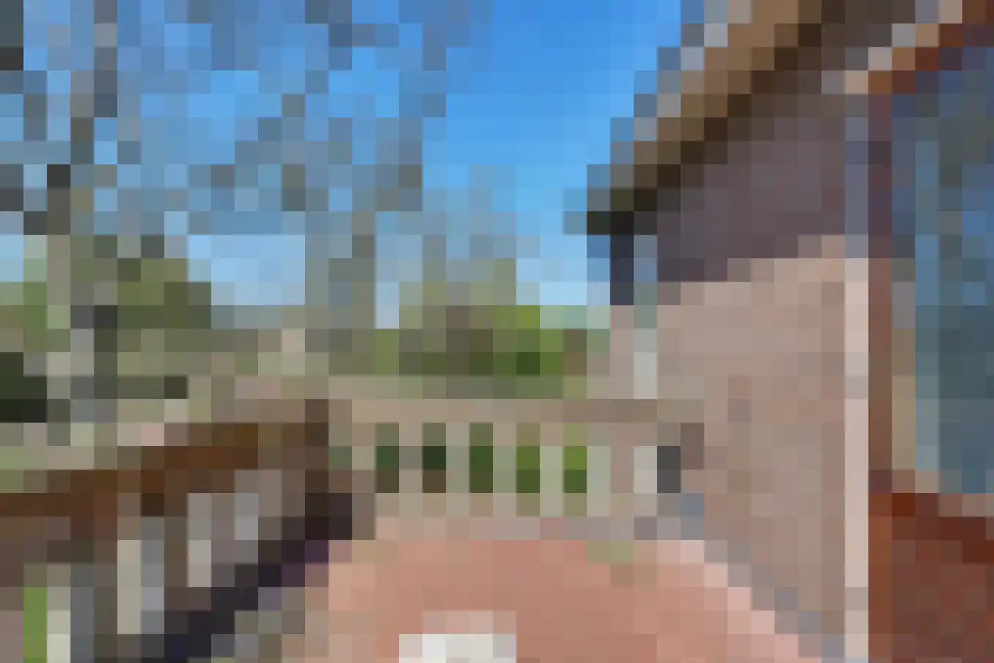 Nadorstweg 39 Middelburg thumbnail 33