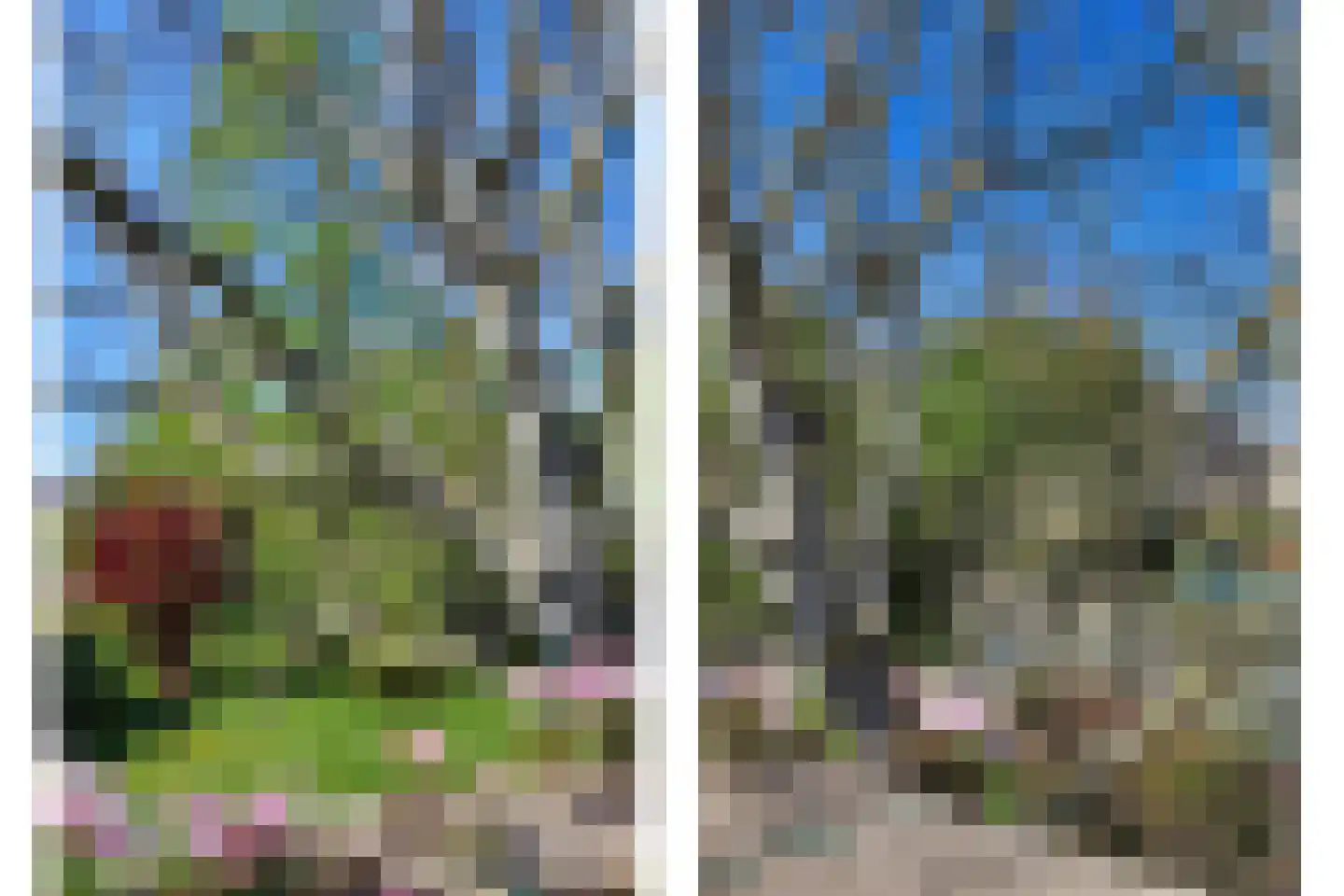 Nadorstweg 39 Middelburg thumbnail 34