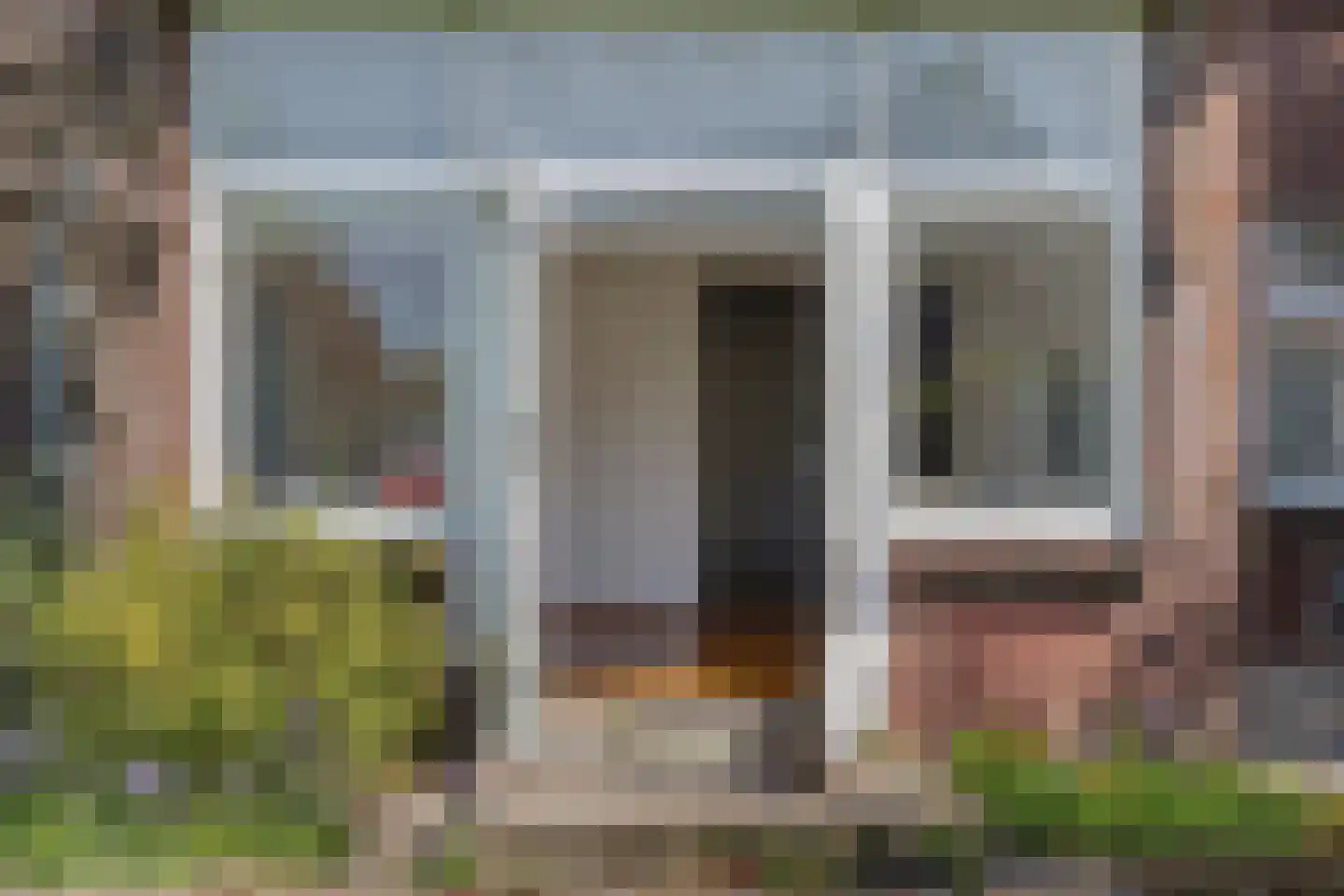 Nadorstweg 39 Middelburg thumbnail 36