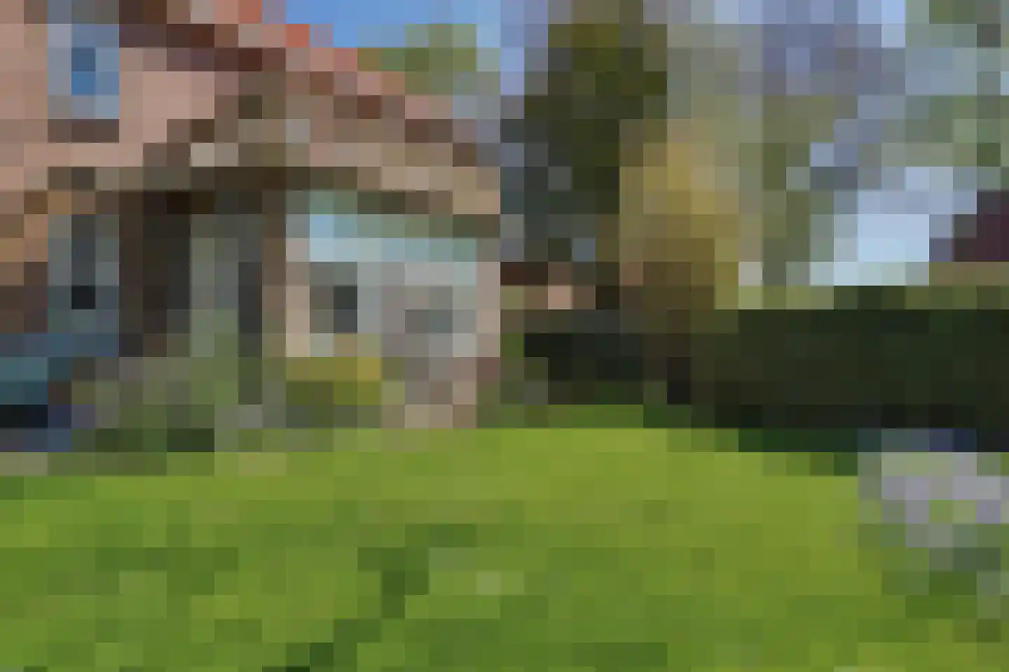 Nadorstweg 39 Middelburg thumbnail 38