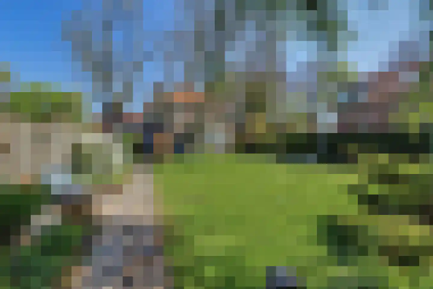 Nadorstweg 39 Middelburg thumbnail 39