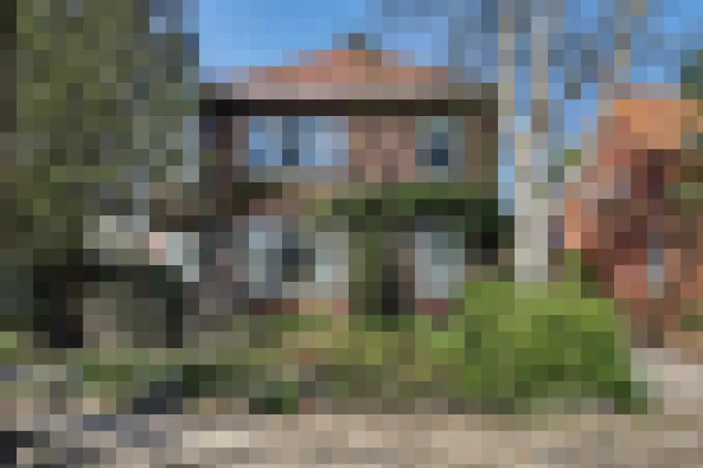 Nadorstweg 39 Middelburg thumbnail 4