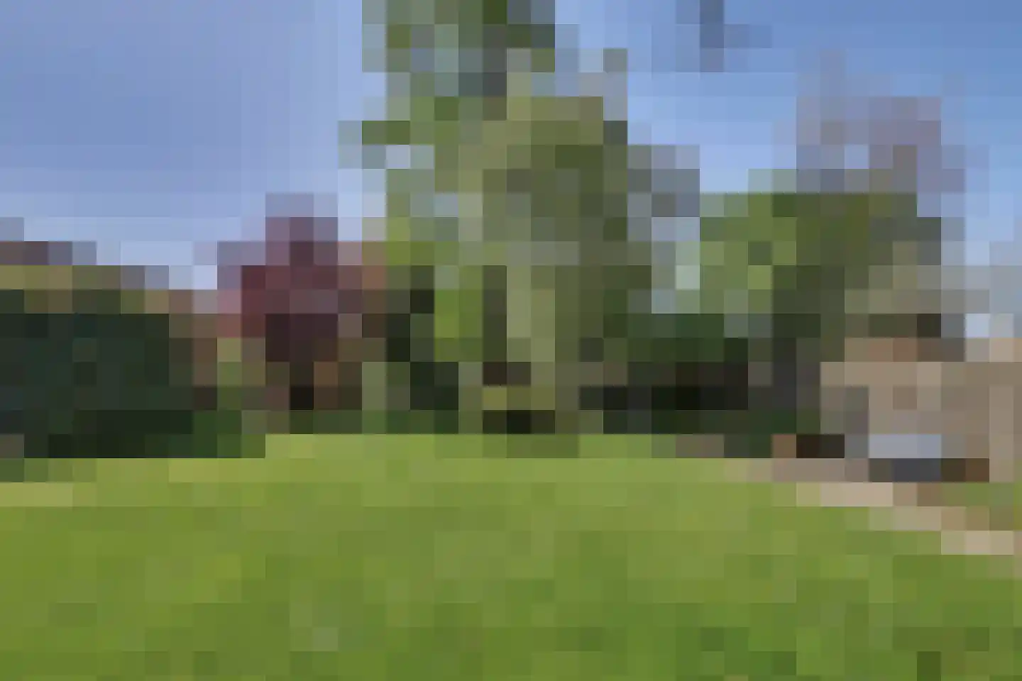 Nadorstweg 39 Middelburg thumbnail 40
