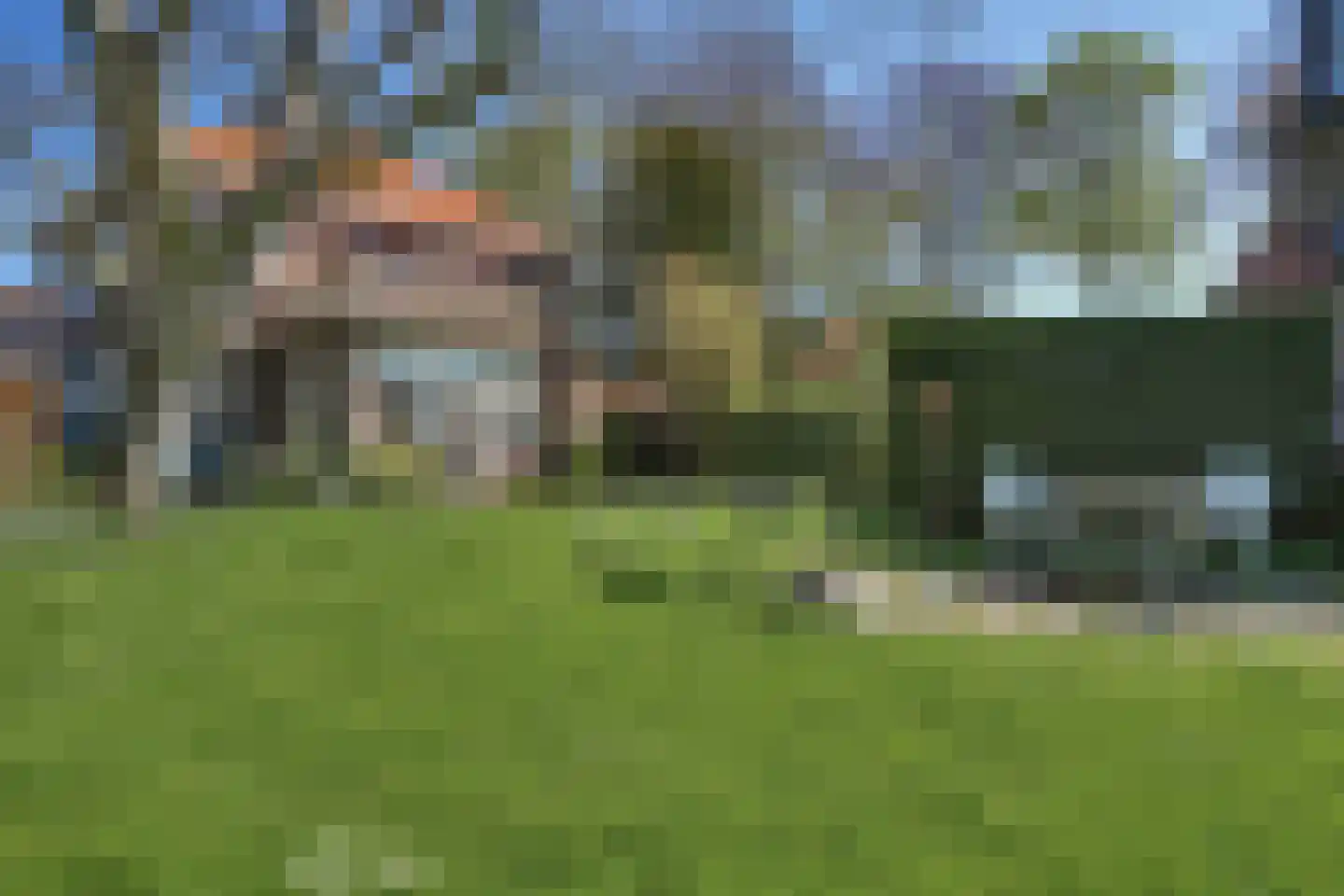 Nadorstweg 39 Middelburg thumbnail 43