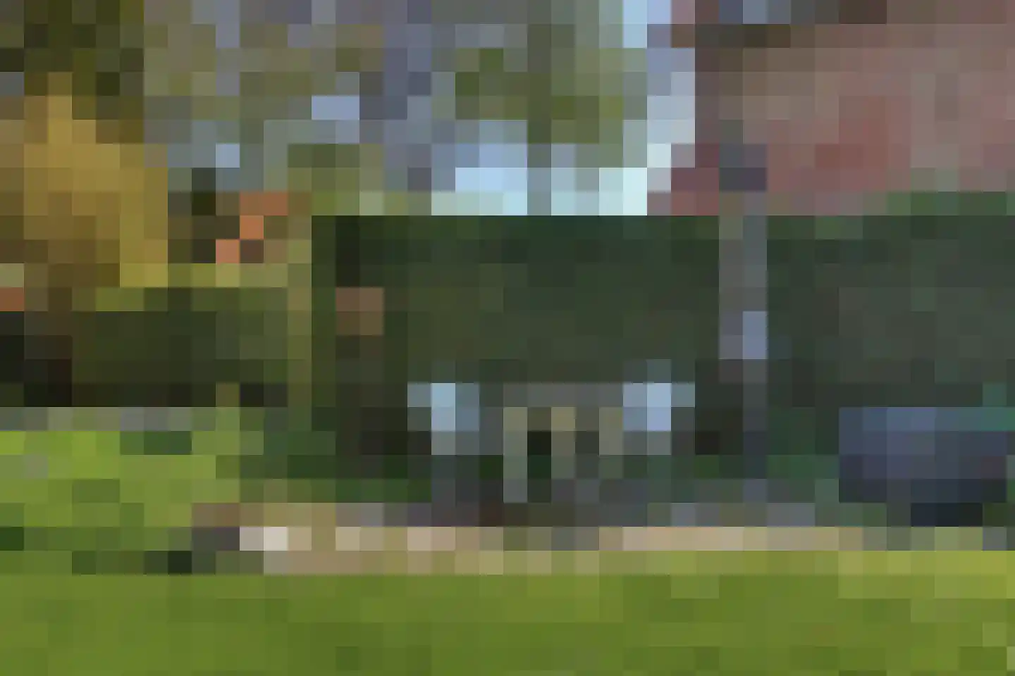 Nadorstweg 39 Middelburg thumbnail 44