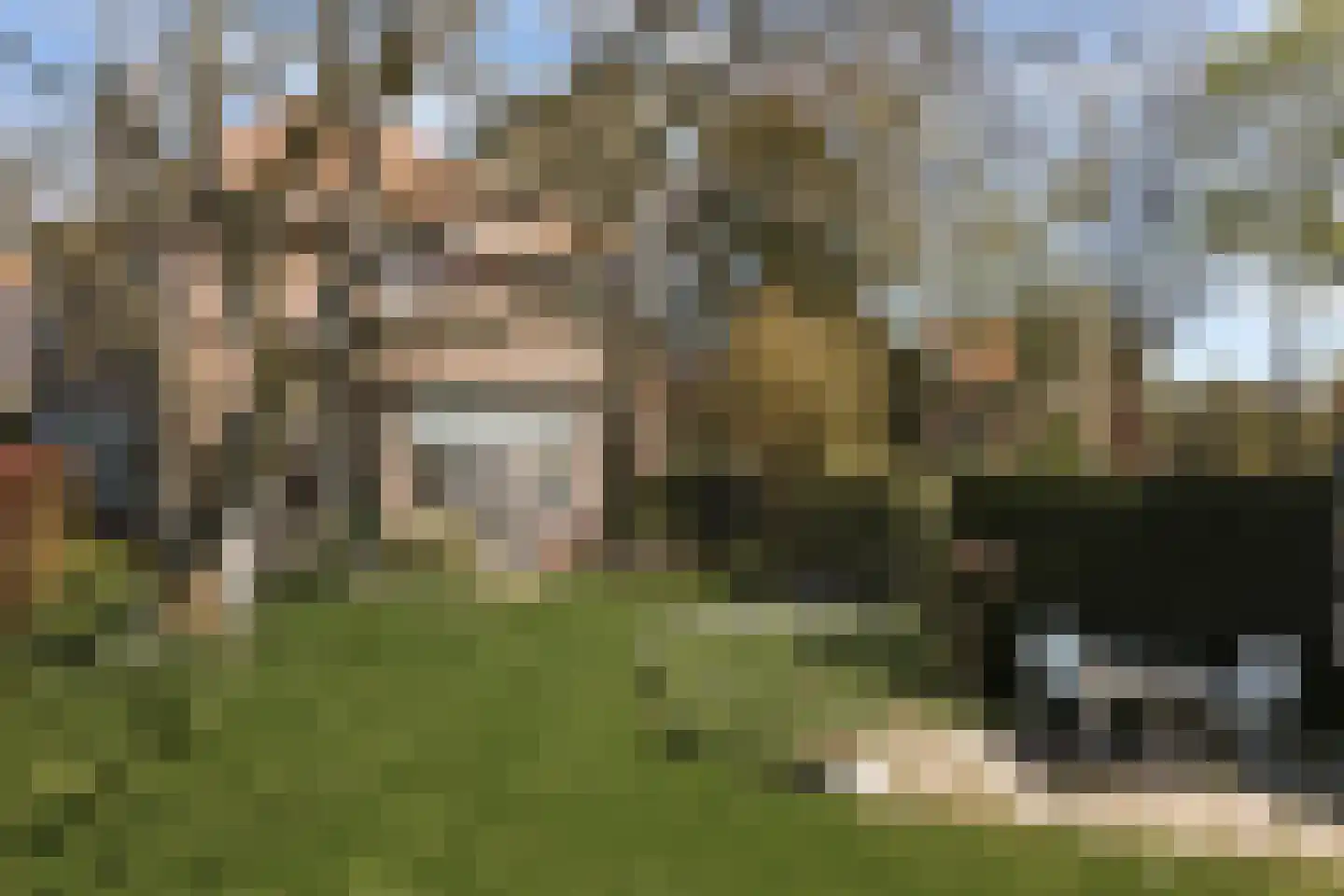 Nadorstweg 39 Middelburg thumbnail 45