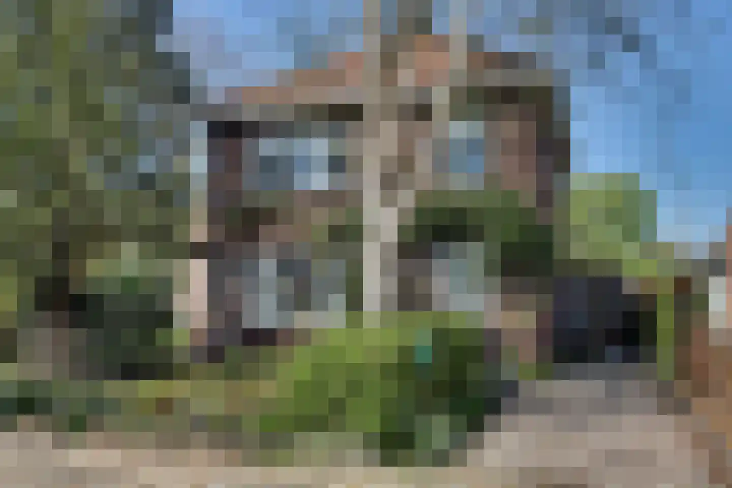 Nadorstweg 39 Middelburg thumbnail 5