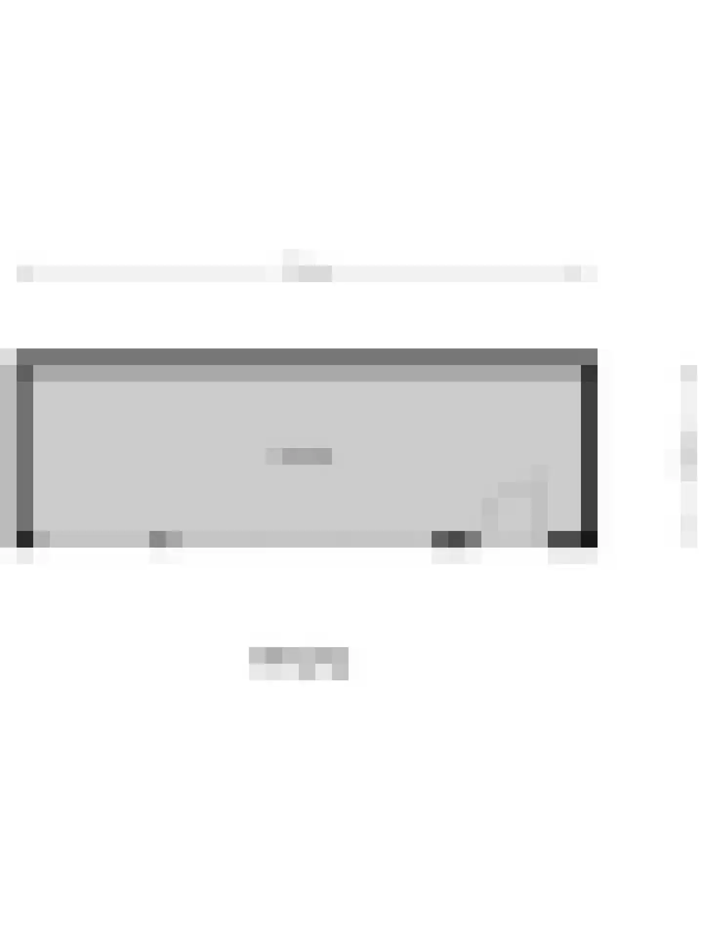 Nadorstweg 39 Middelburg thumbnail 55