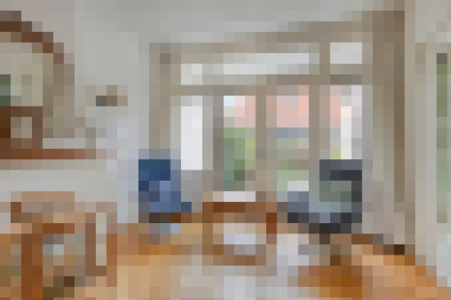 Nadorstweg 4 Middelburg thumbnail 14