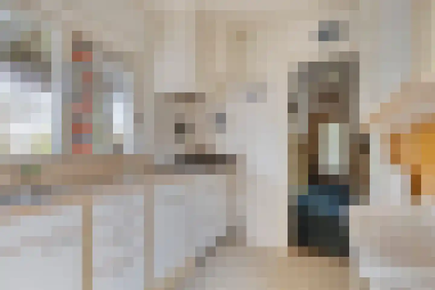 Nadorstweg 4 Middelburg thumbnail 17