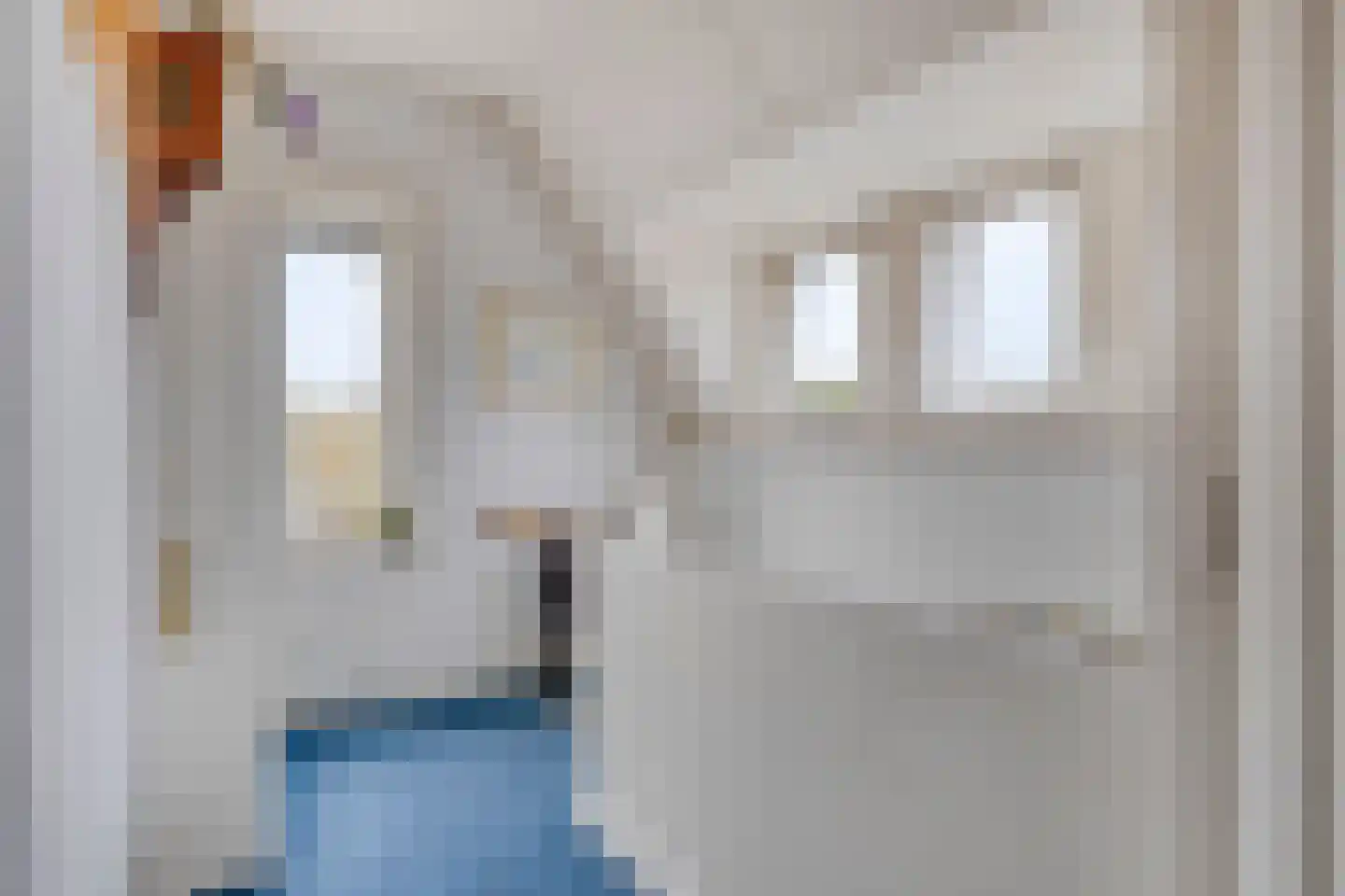 Nadorstweg 4 Middelburg thumbnail 19