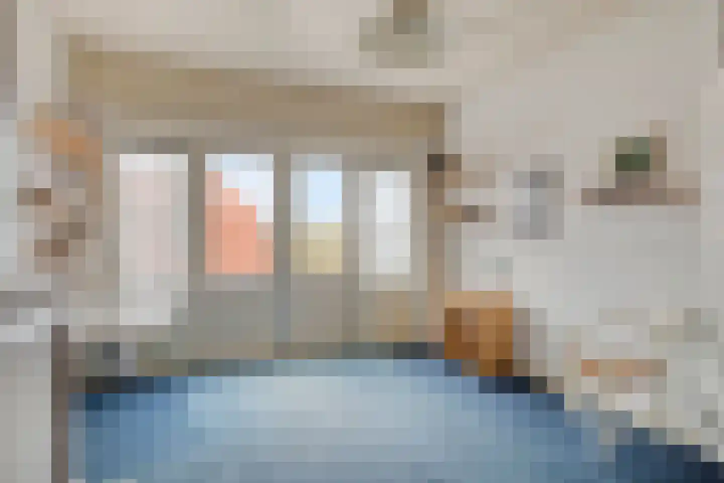 Nadorstweg 4 Middelburg thumbnail 21