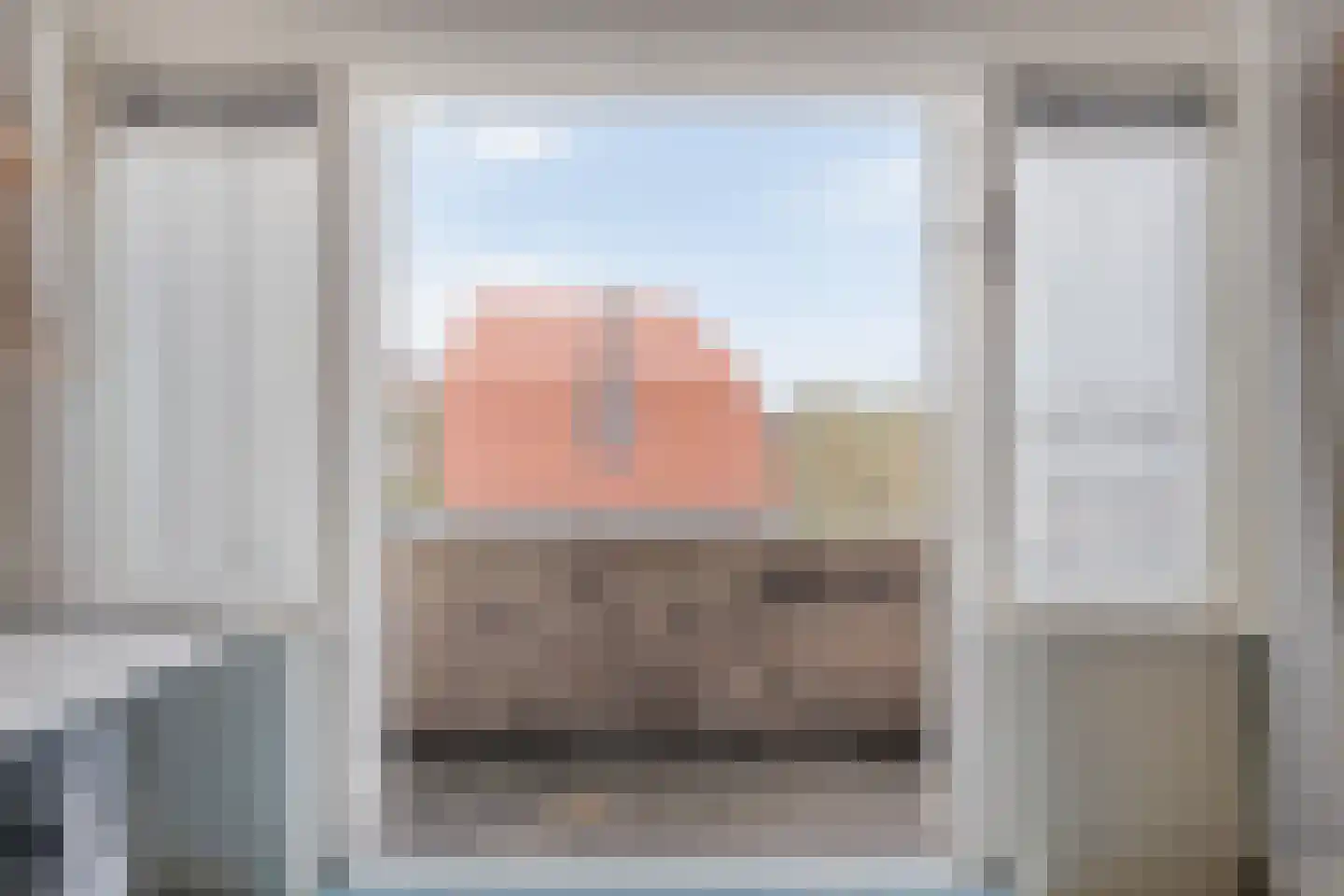 Nadorstweg 4 Middelburg thumbnail 22