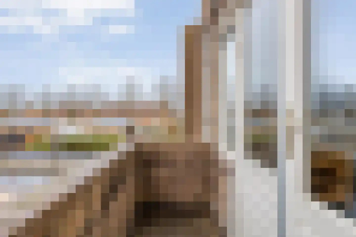 Nadorstweg 4 Middelburg thumbnail 23