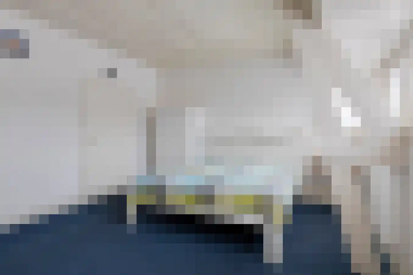 Nadorstweg 4 Middelburg thumbnail 27