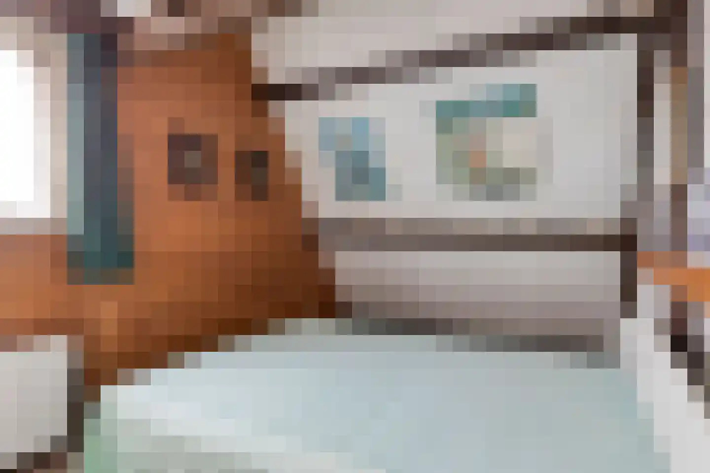 Nadorstweg 4 Middelburg thumbnail 32