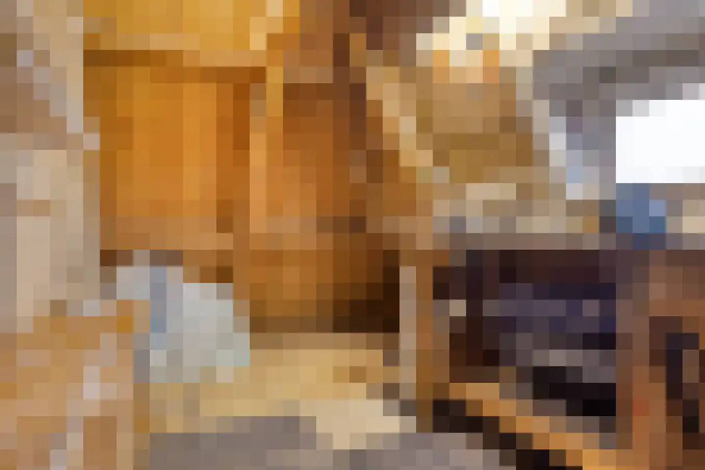 Nadorstweg 4 Middelburg thumbnail 35