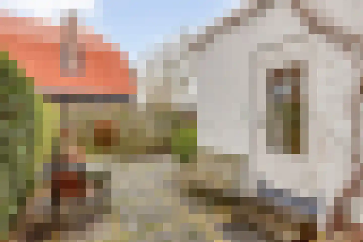 Nadorstweg 4 Middelburg thumbnail 37