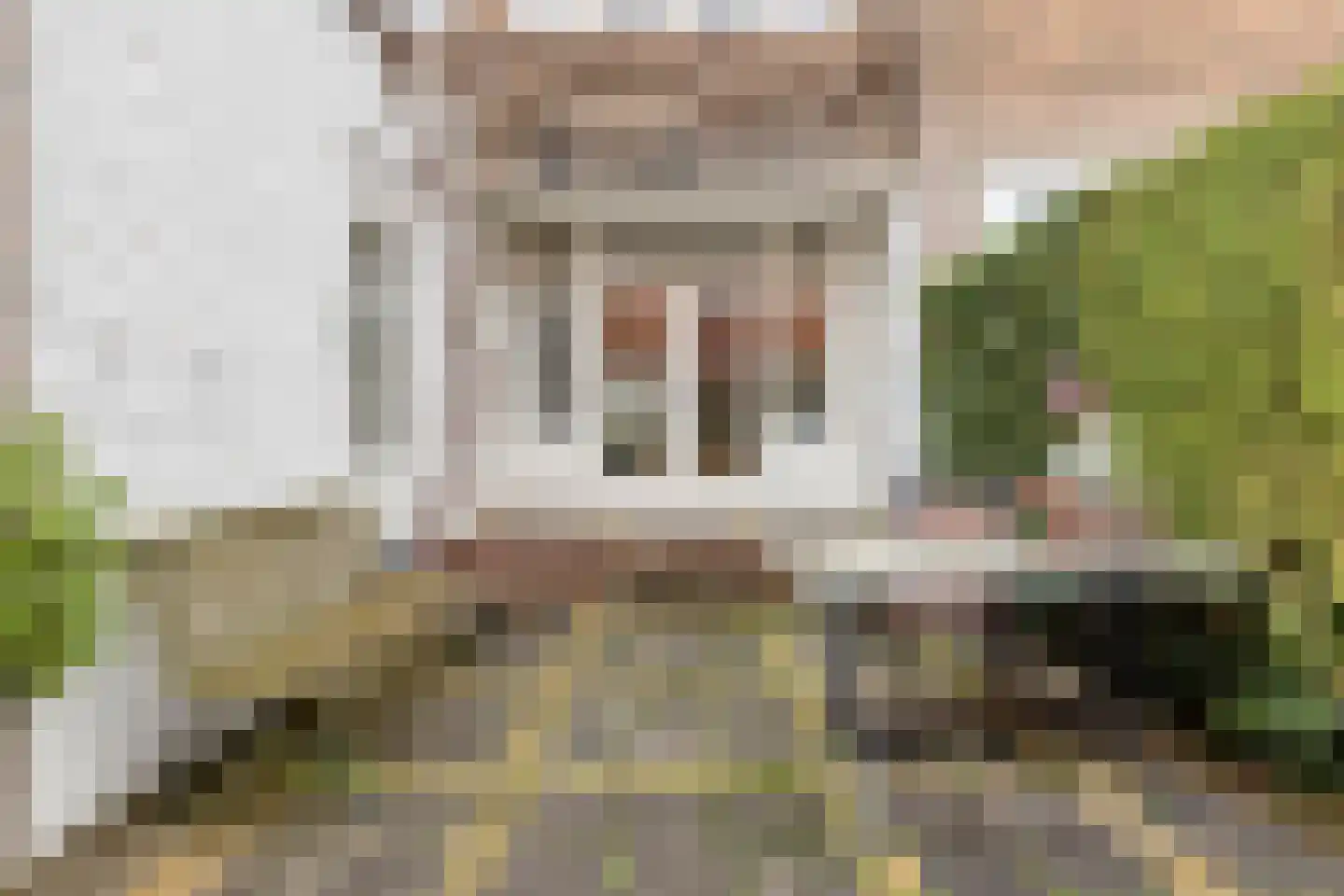 Nadorstweg 4 Middelburg thumbnail 38