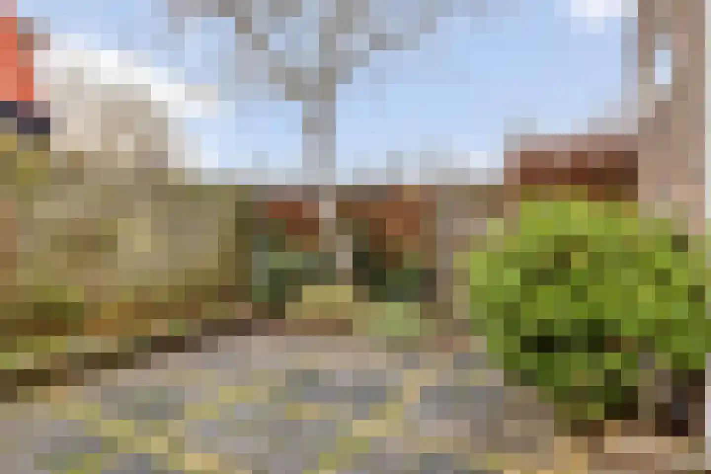 Nadorstweg 4 Middelburg thumbnail 39