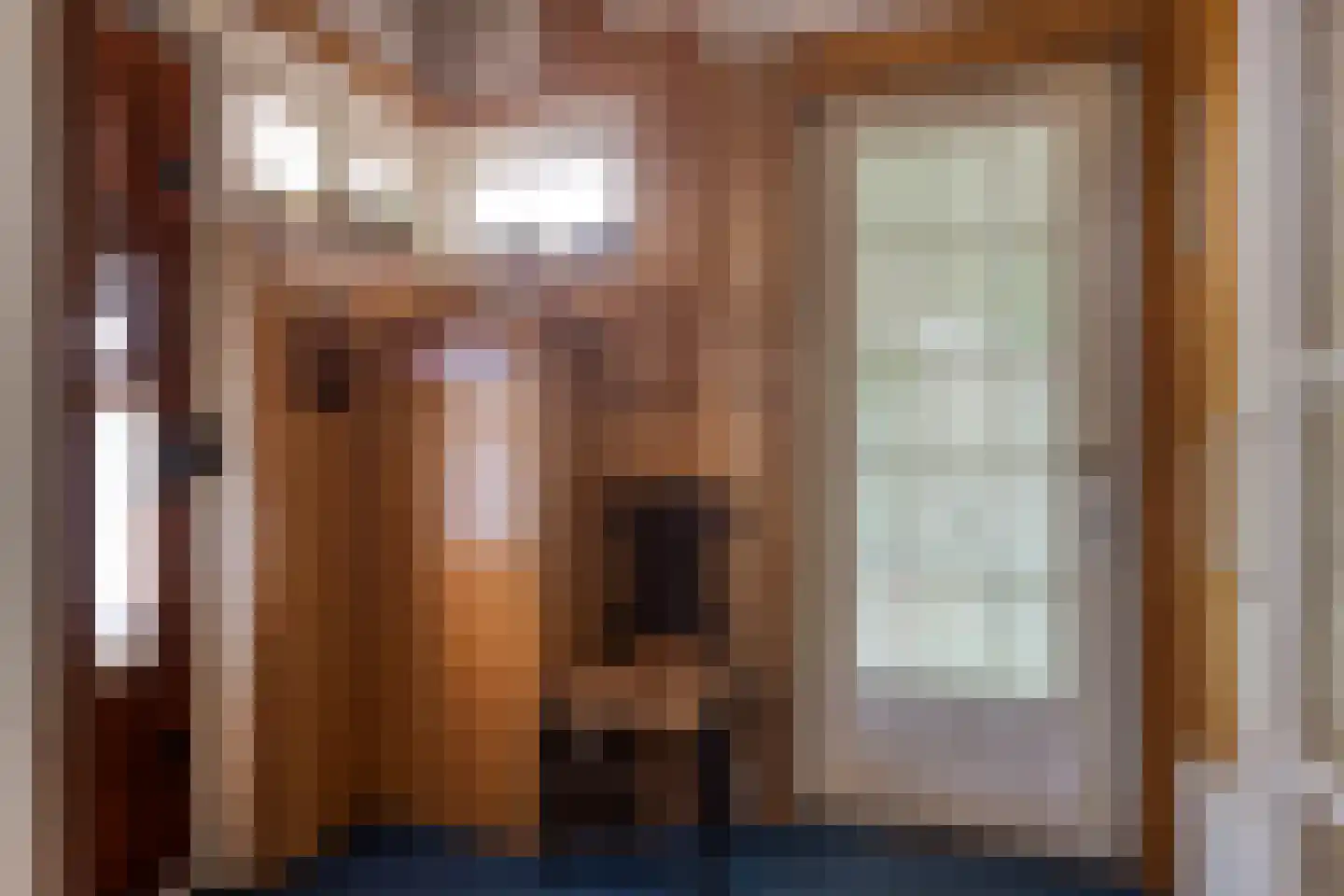 Nadorstweg 4 Middelburg thumbnail 4