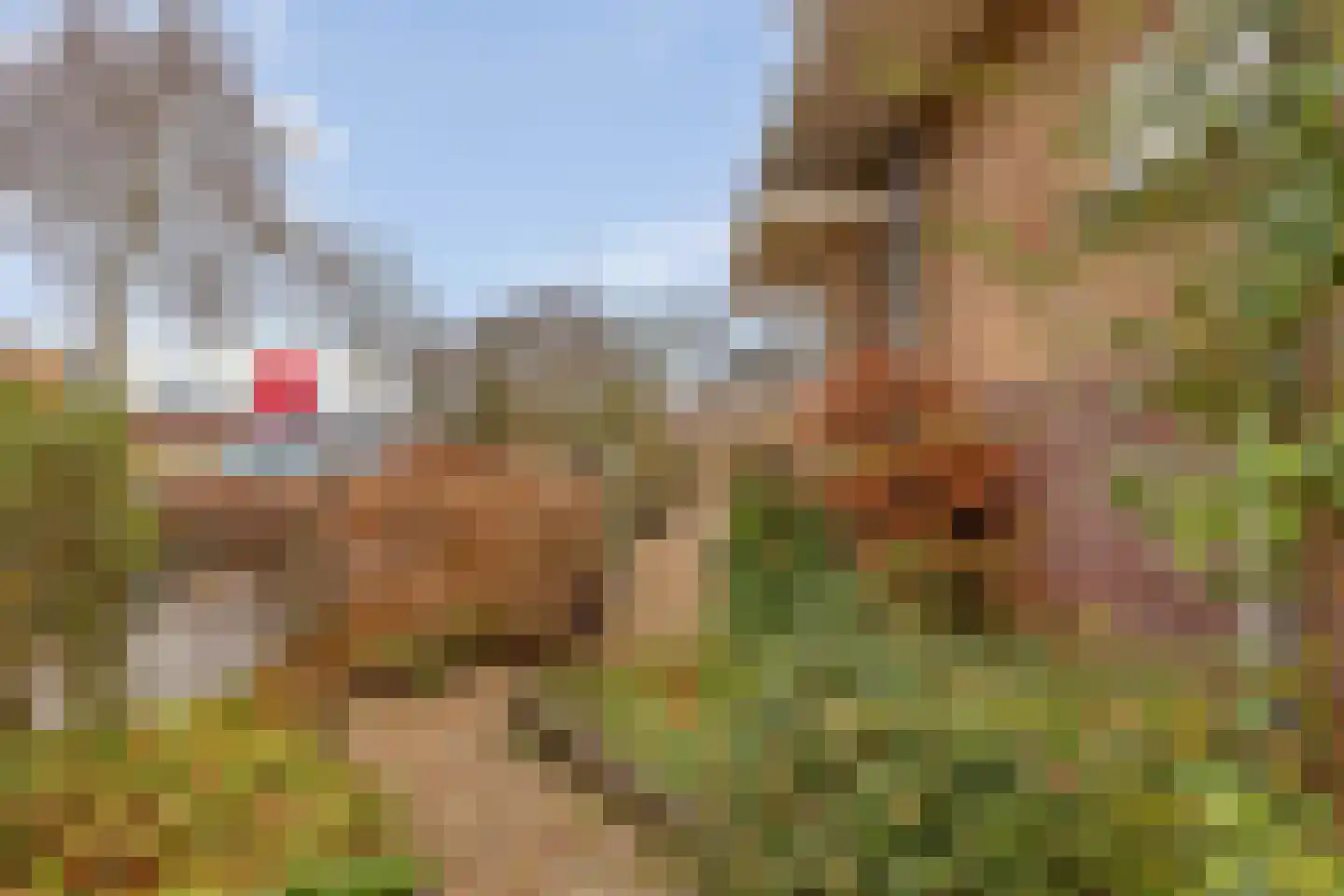 Nadorstweg 4 Middelburg thumbnail 40