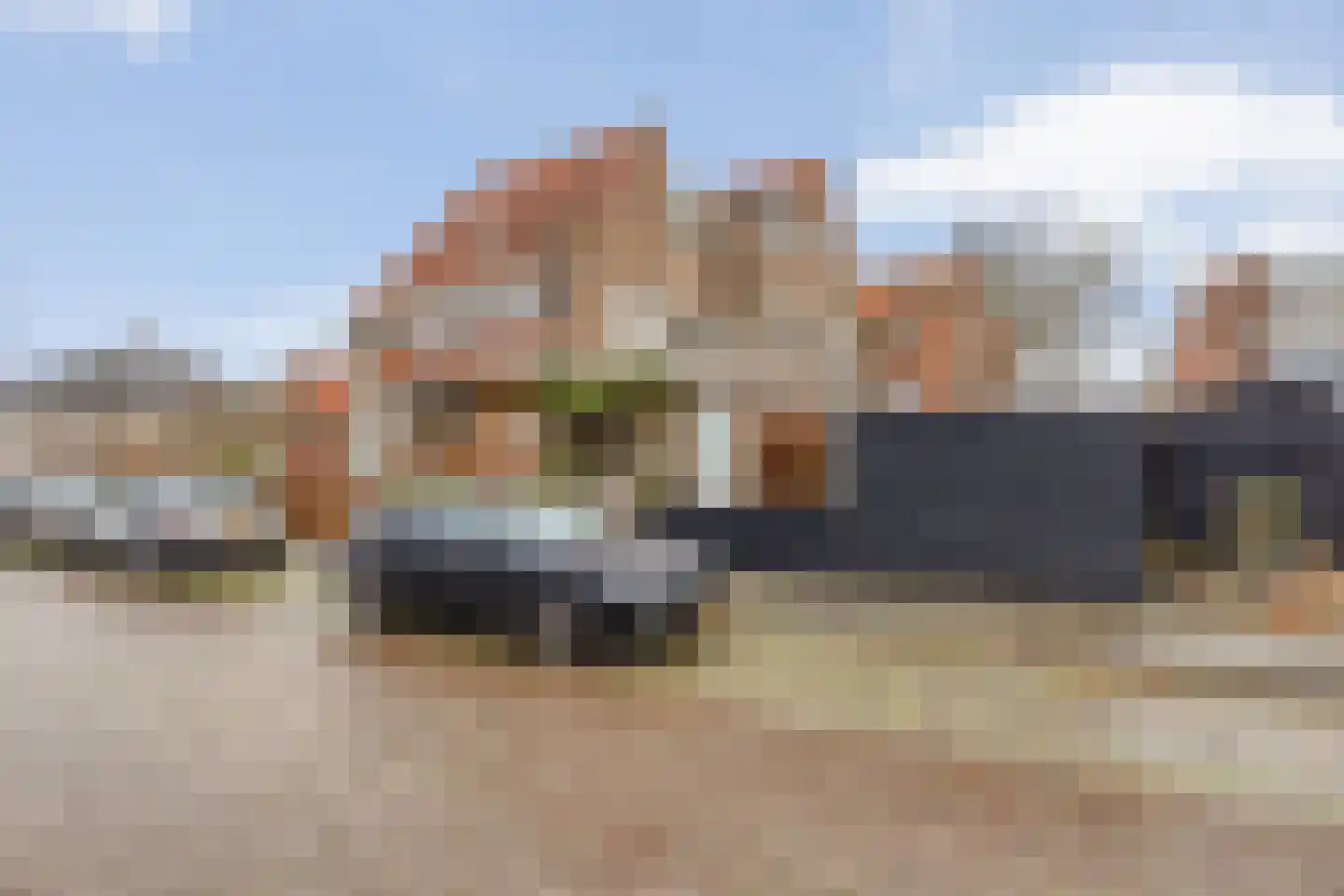 Nadorstweg 4 Middelburg thumbnail 41