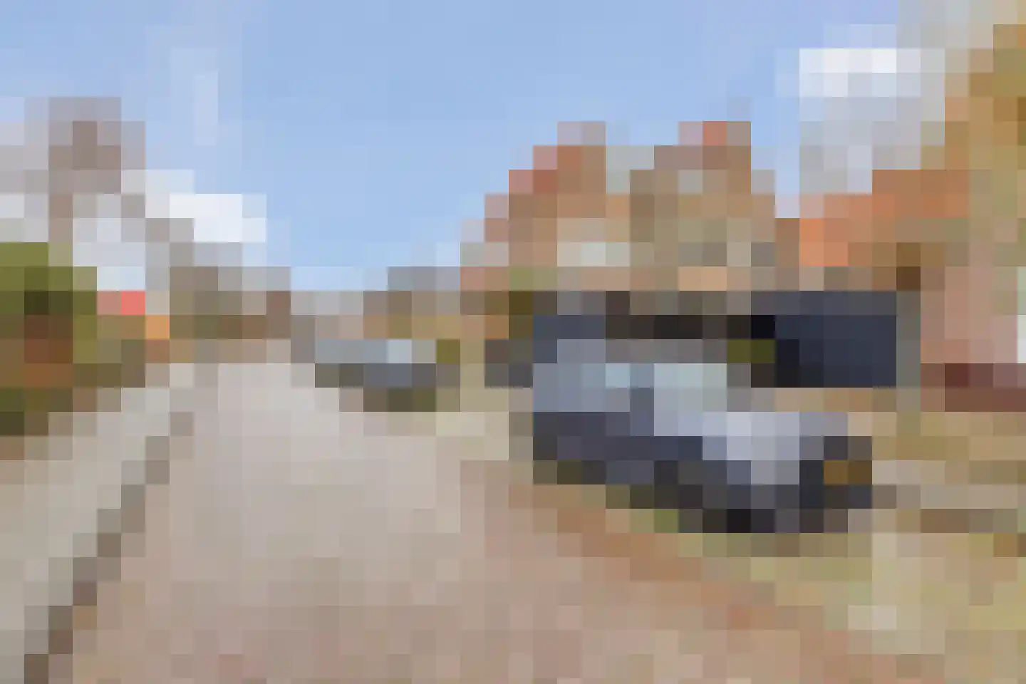 Nadorstweg 4 Middelburg thumbnail 42