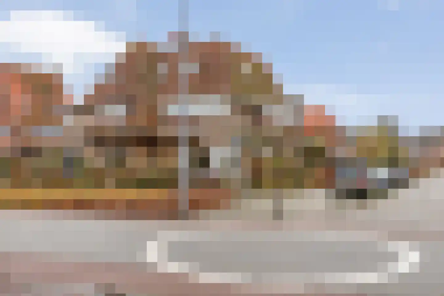 Nadorstweg 4 Middelburg thumbnail 43